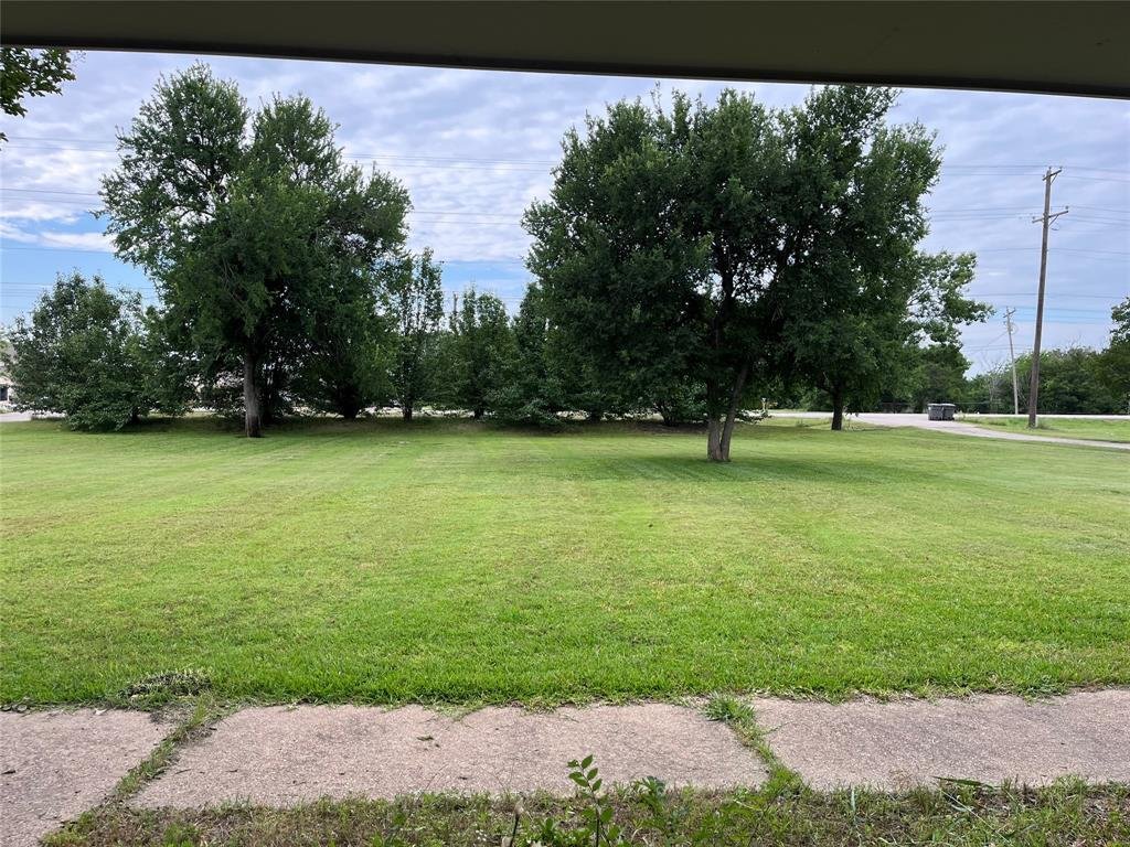 House in Lucas, Texas, United States 3 - 18026981