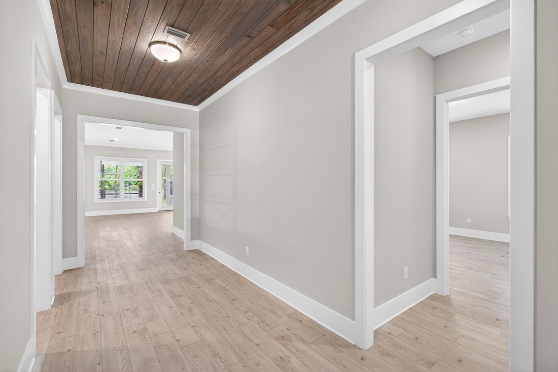 House in Santa Rosa Beach, Florida, United States 5 - 18026185