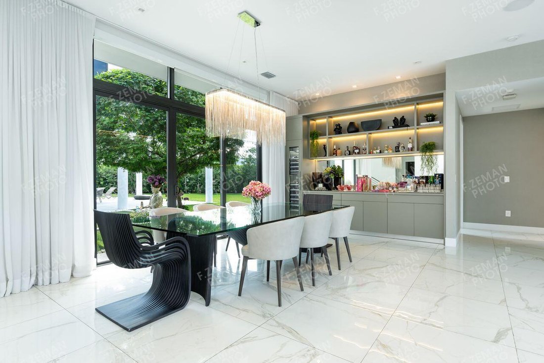 House in Fort Lauderdale, Florida, United States 5 - 18029979