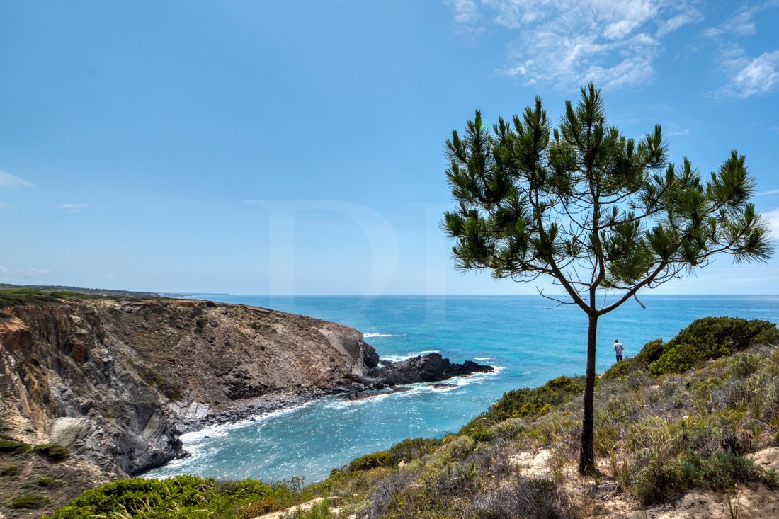 Finca in Odeceixe, Algarve, Portugal 2 - 18027633