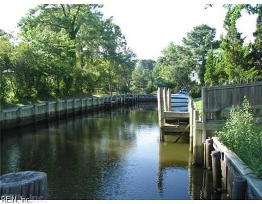 Land in Virginia Beach, Virginia, United States 2 - 18030464