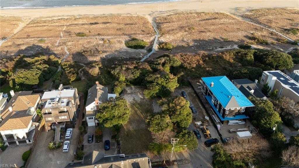 Land in Virginia Beach, Virginia, United States 5 - 18030626
