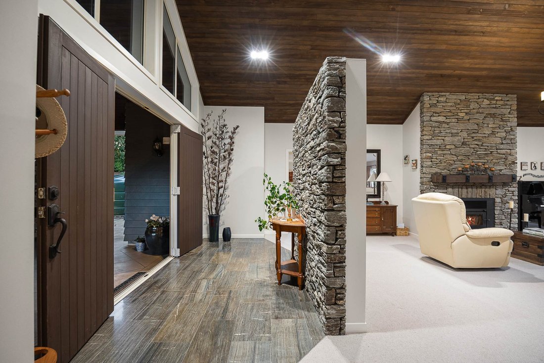 House in Auckland, Auckland, New Zealand 5 - 18032776