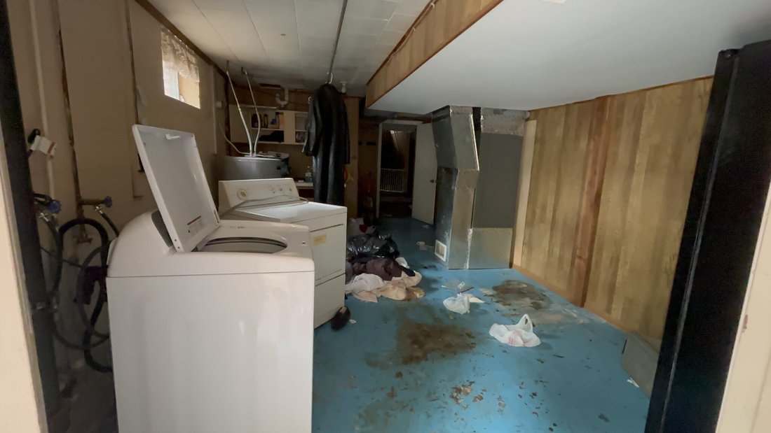 House in Westmoreland, Tennessee, United States 2 - 18029338