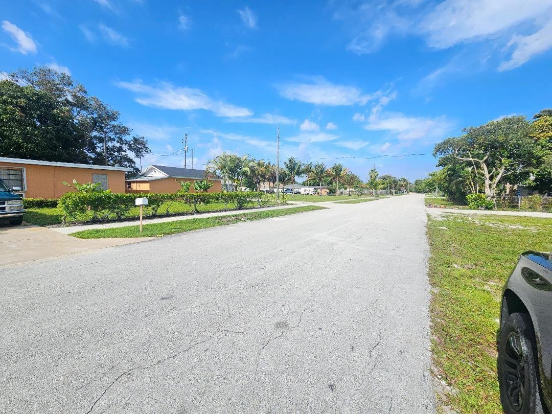 Apartment in Delray Beach, Florida, United States 5 - 18029969