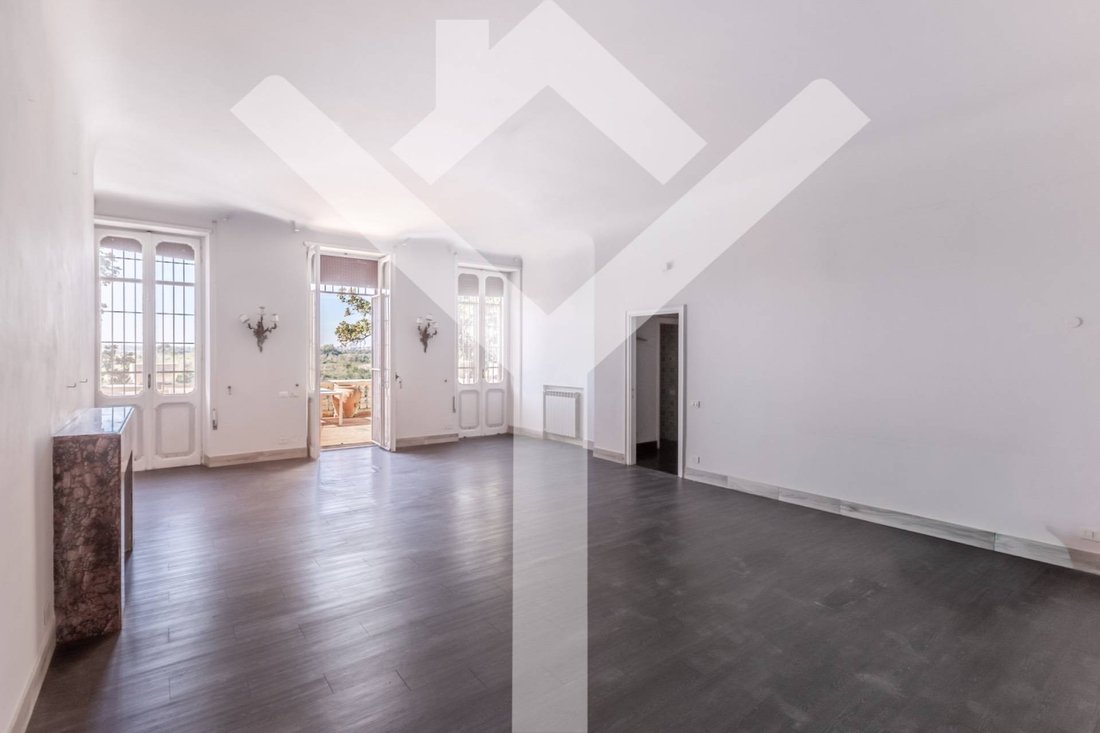 Apartment in Flaminio, Rome, Italy 5 - 18032445