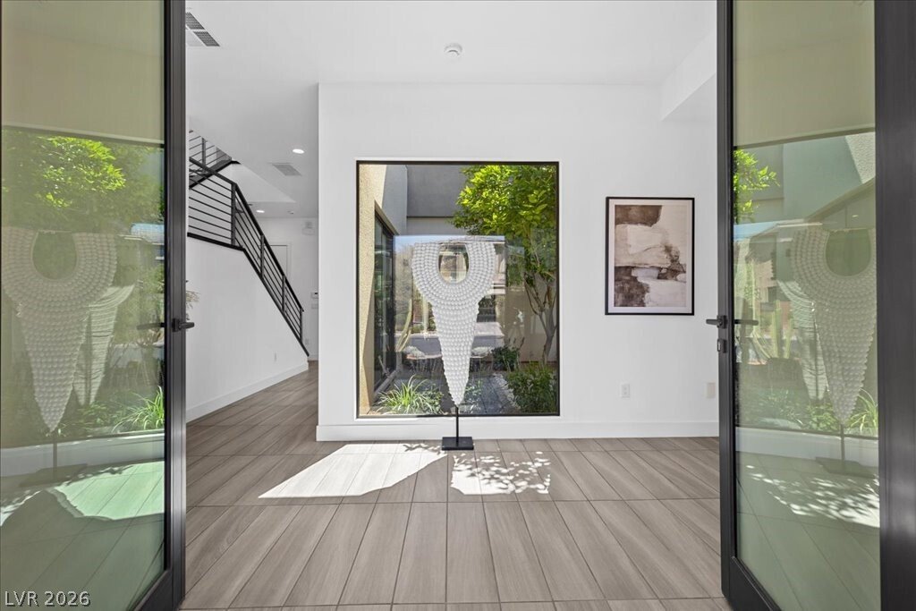 House in Las Vegas, Nevada, United States 2 - 18029190