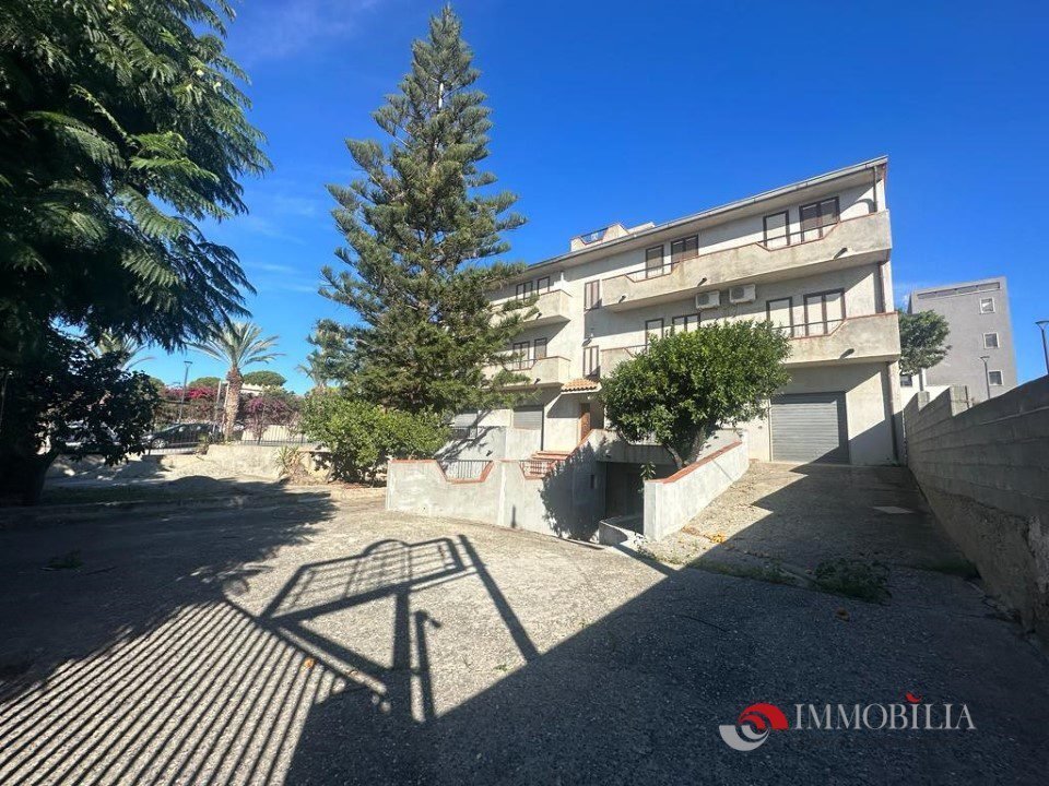 House in Melito di Porto Salvo, Calabria, Italy 3 - 13565554