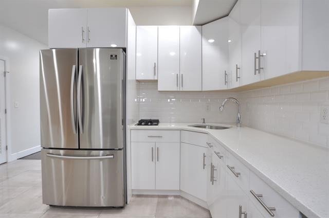 Condo in Lakewood Township, New Jersey, United States 3 - 18027151