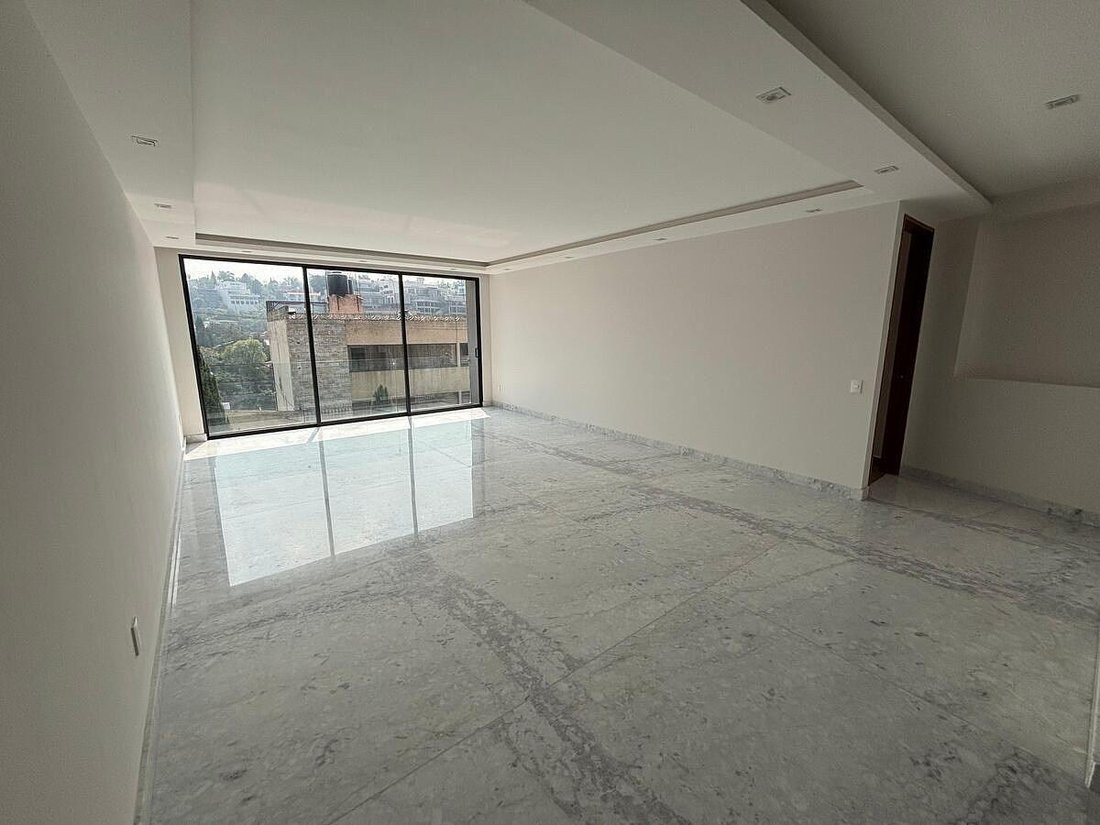 Apartment in Rincón Verde, State of Mexico, Mexico 2 - 18031195
