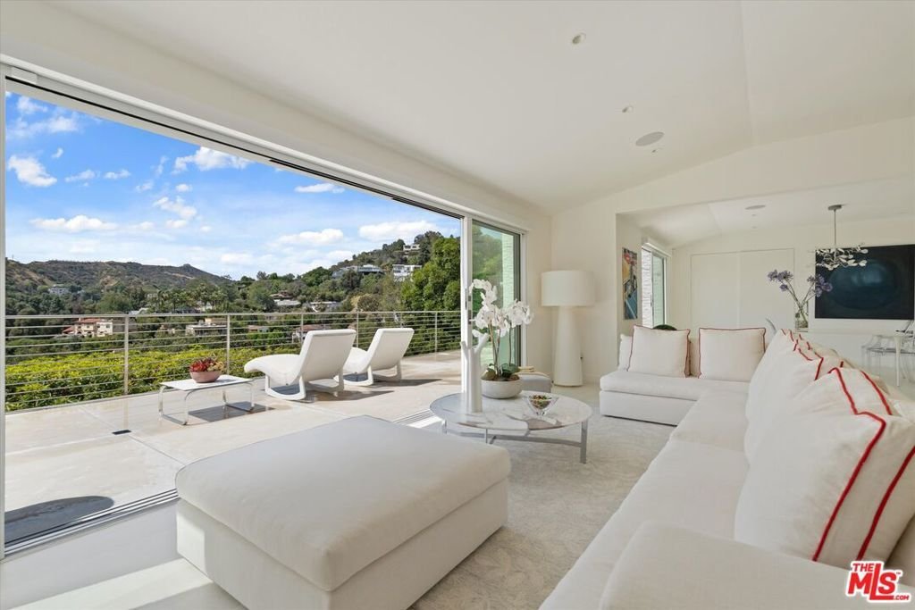 House in Beverly Hills, California, United States 1 - 18028663