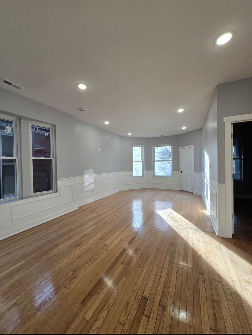 Chicago, Illinois, United States 4 - 18026606