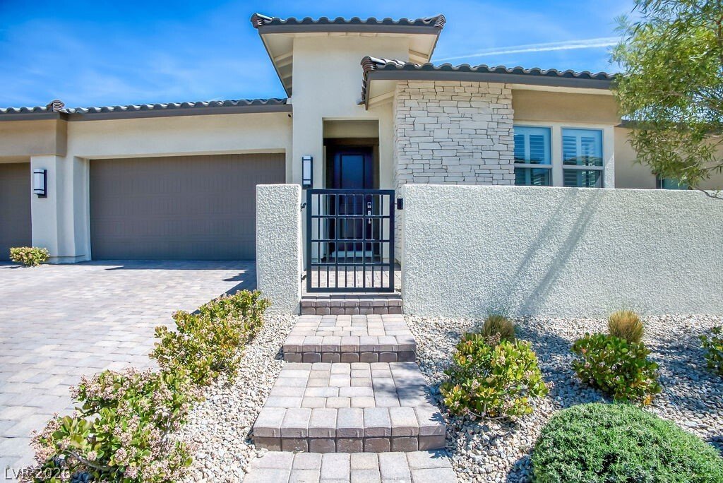 House in Las Vegas, Nevada, United States 4 - 18026088