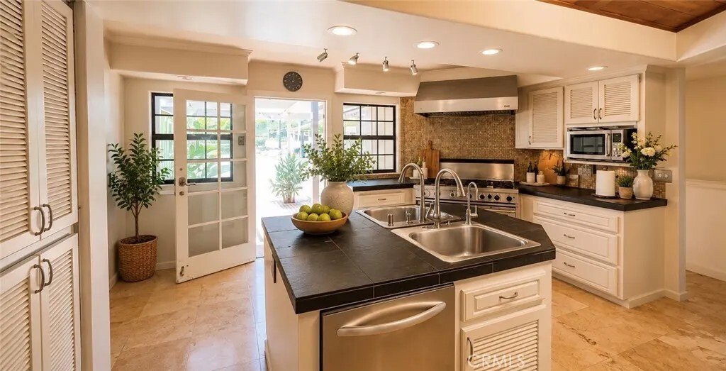House in Bonsall, California, United States 4 - 18030066