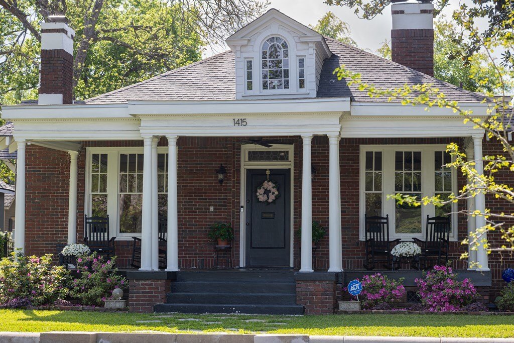 House in Columbus, Georgia, United States 2 - 18028321