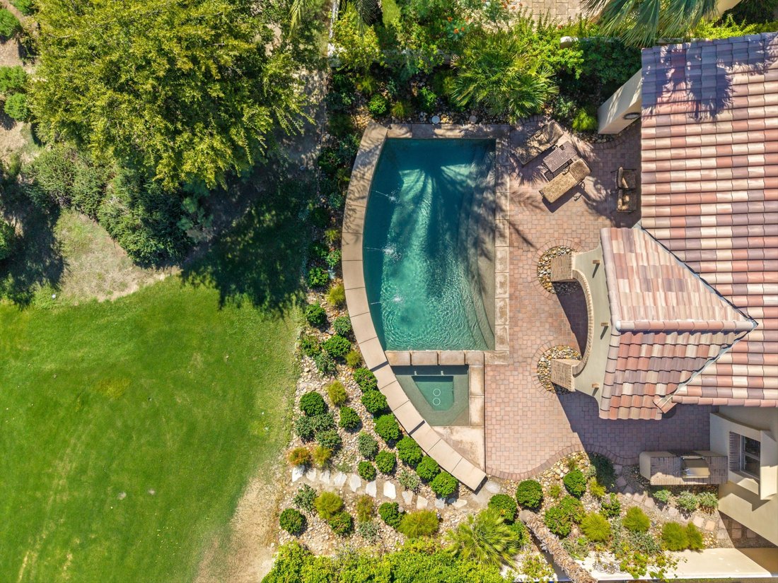 House in La Quinta, California, United States 4 - 18018718