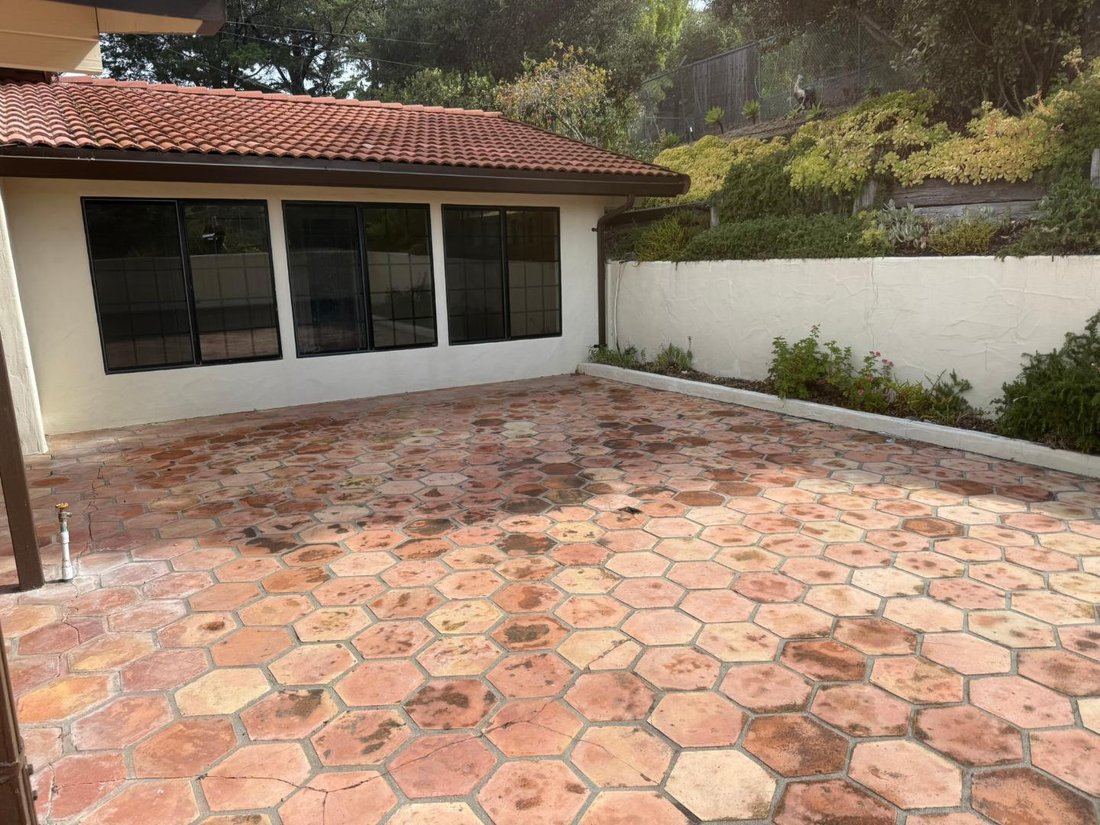House in Carmel Valley, California, United States 5 - 18028633