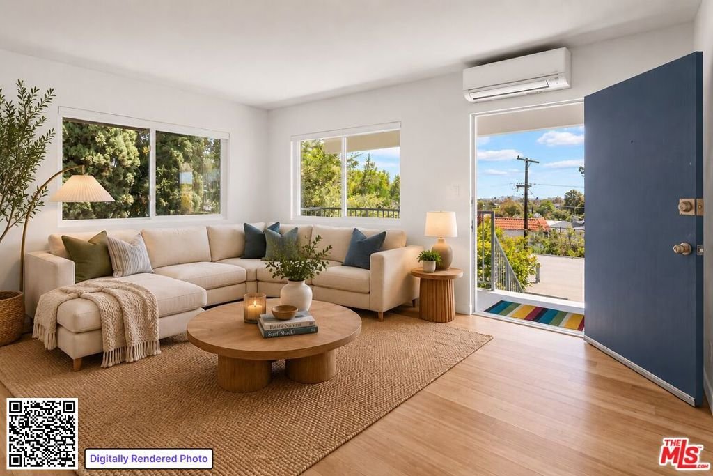 Santa Monica, California, United States 4 - 18028660