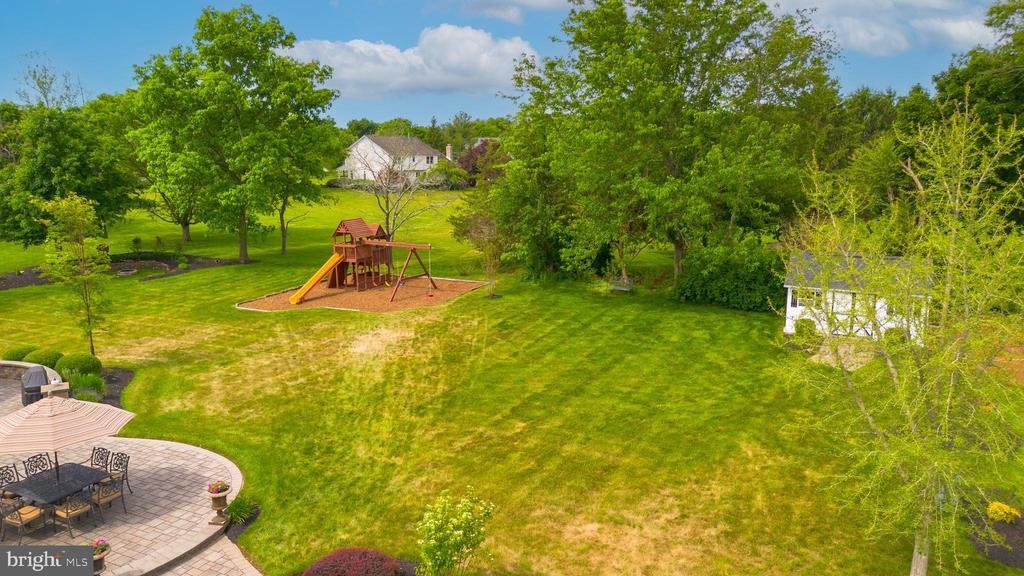 House in Montgomery, New Jersey, United States 4 - 18028296