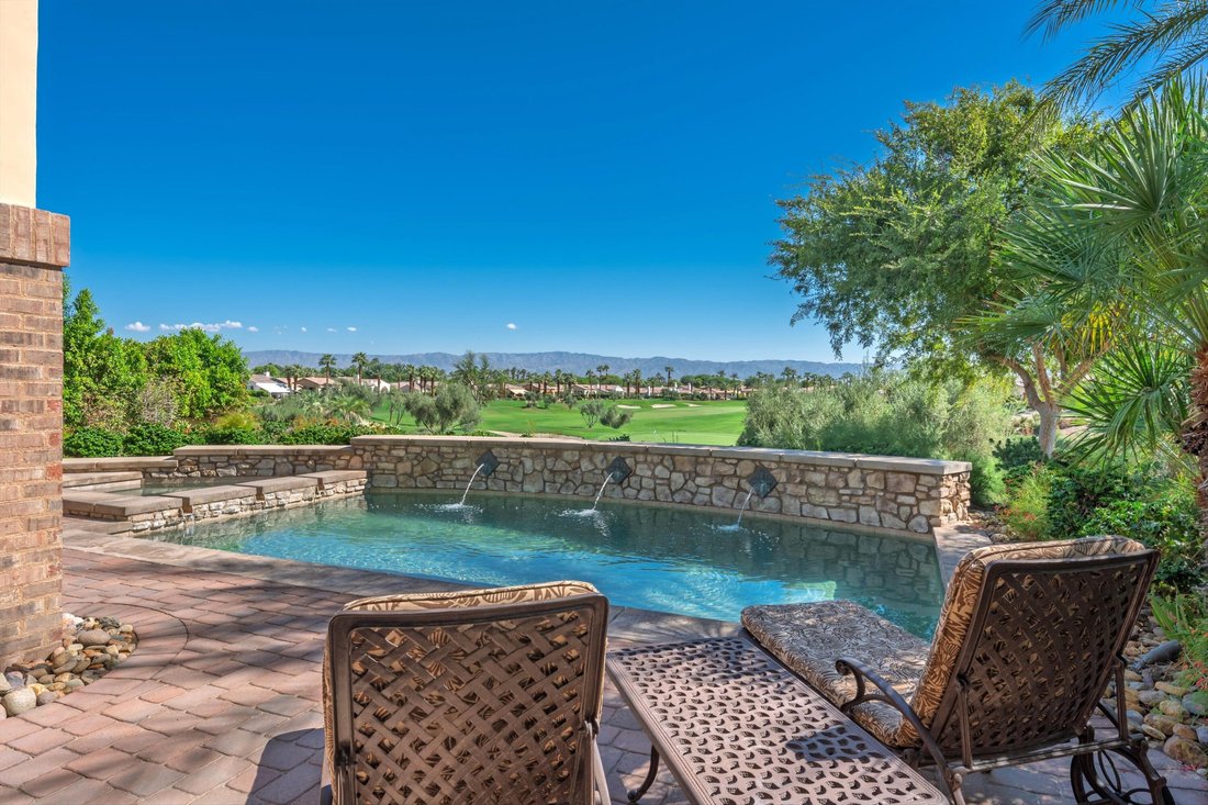 House in La Quinta, California, United States 3 - 18018718