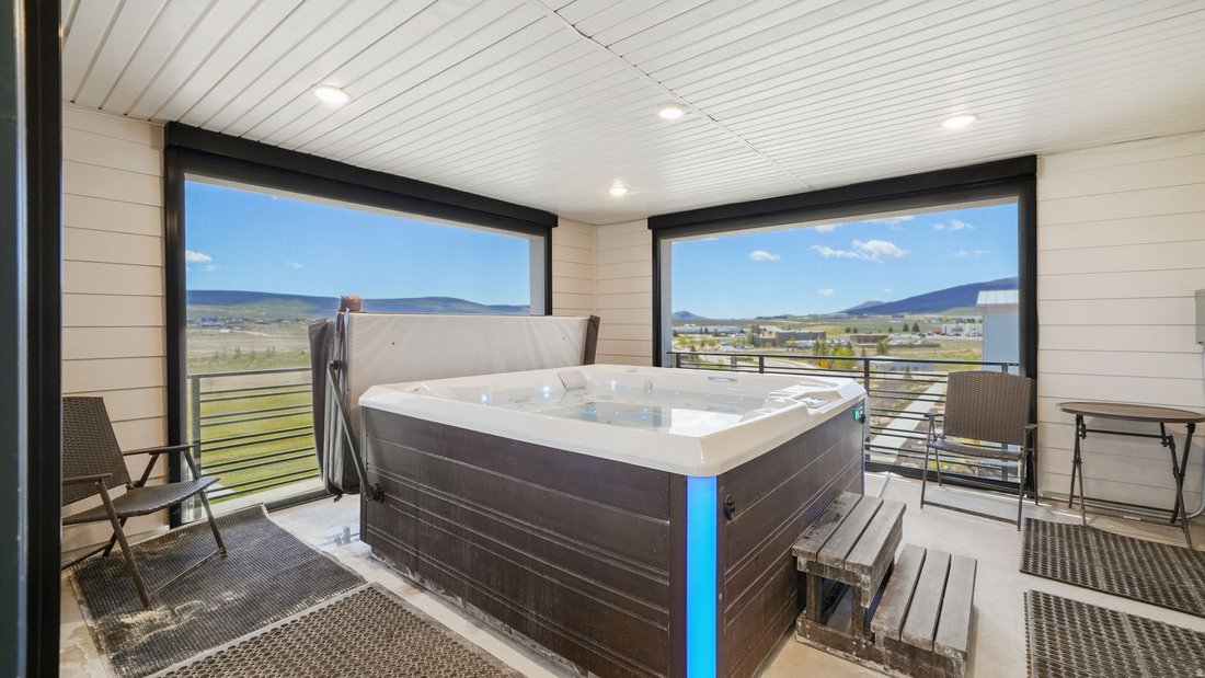 House in Park City, Utah, United States 2 - 18028848