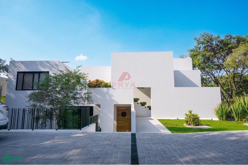 Maison à Zapopan, Jalisco, Mexique 2 - 18030477