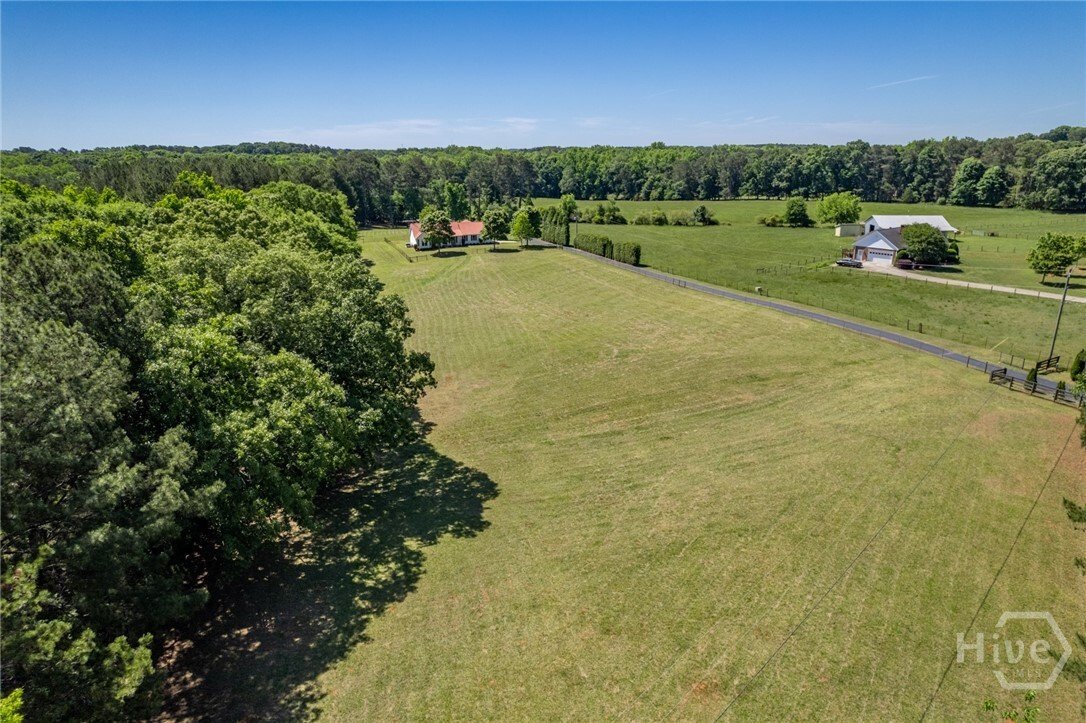 House in Monroe, Georgia, United States 3 - 18025721