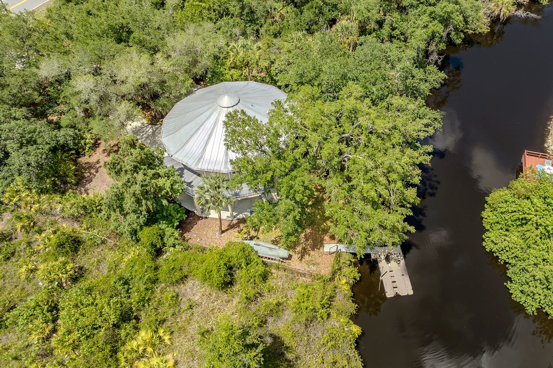 House in North Port, Florida, United States 1 - 18027761