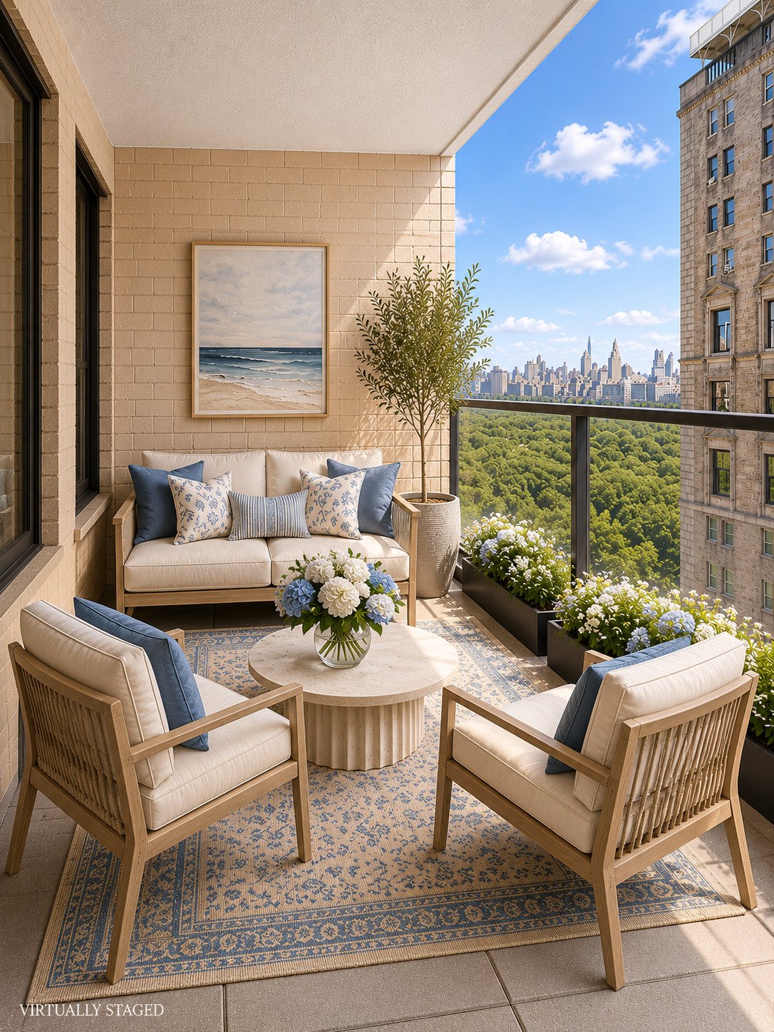 Co Op in New York, New York, United States 3 - 18023791