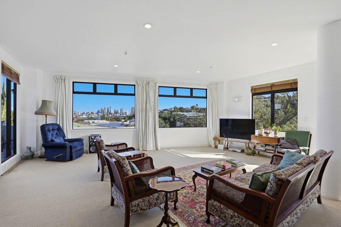 House in Auckland, Auckland, New Zealand 5 - 18032782