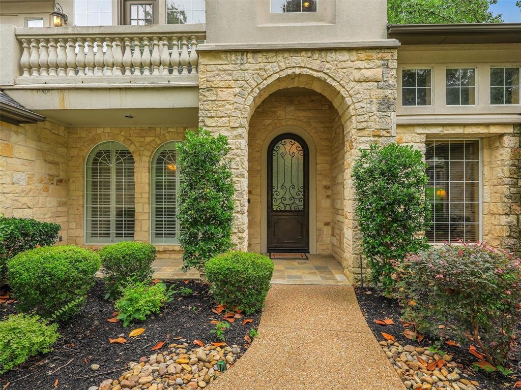 House in McKinney, Texas, United States 3 - 18031248