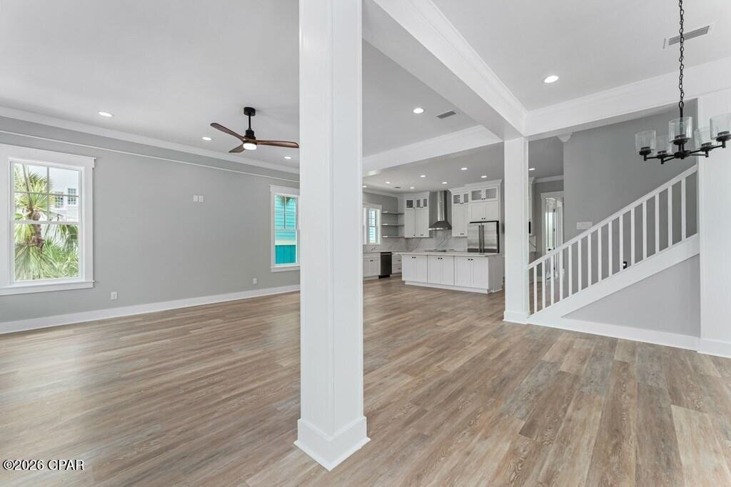 House in Port St. Joe, Florida, United States 4 - 18025976