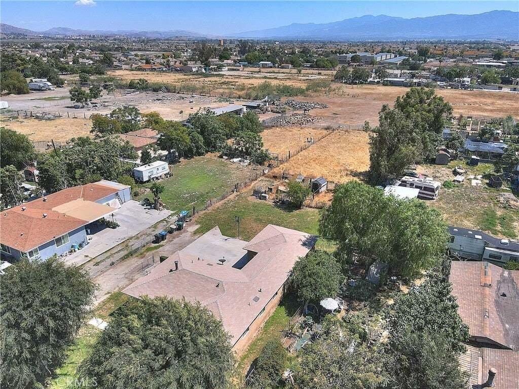 Land in Corona, California, United States 1 - 18031434