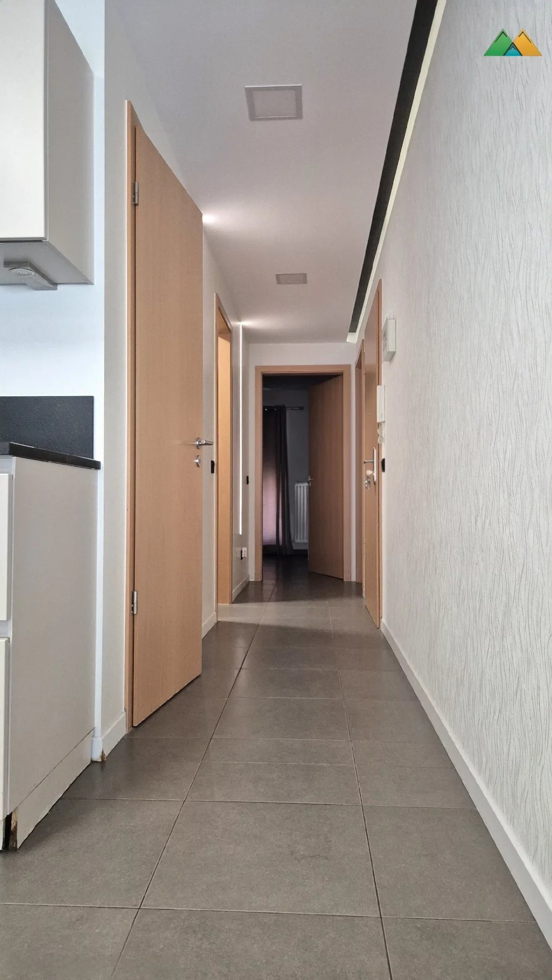 Apartment in Pétange, Esch-sur-Alzette, Luxembourg 5 - 18027539