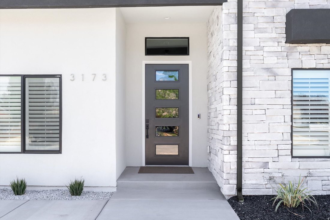 House in Santa Clara, Utah, United States 4 - 18028826