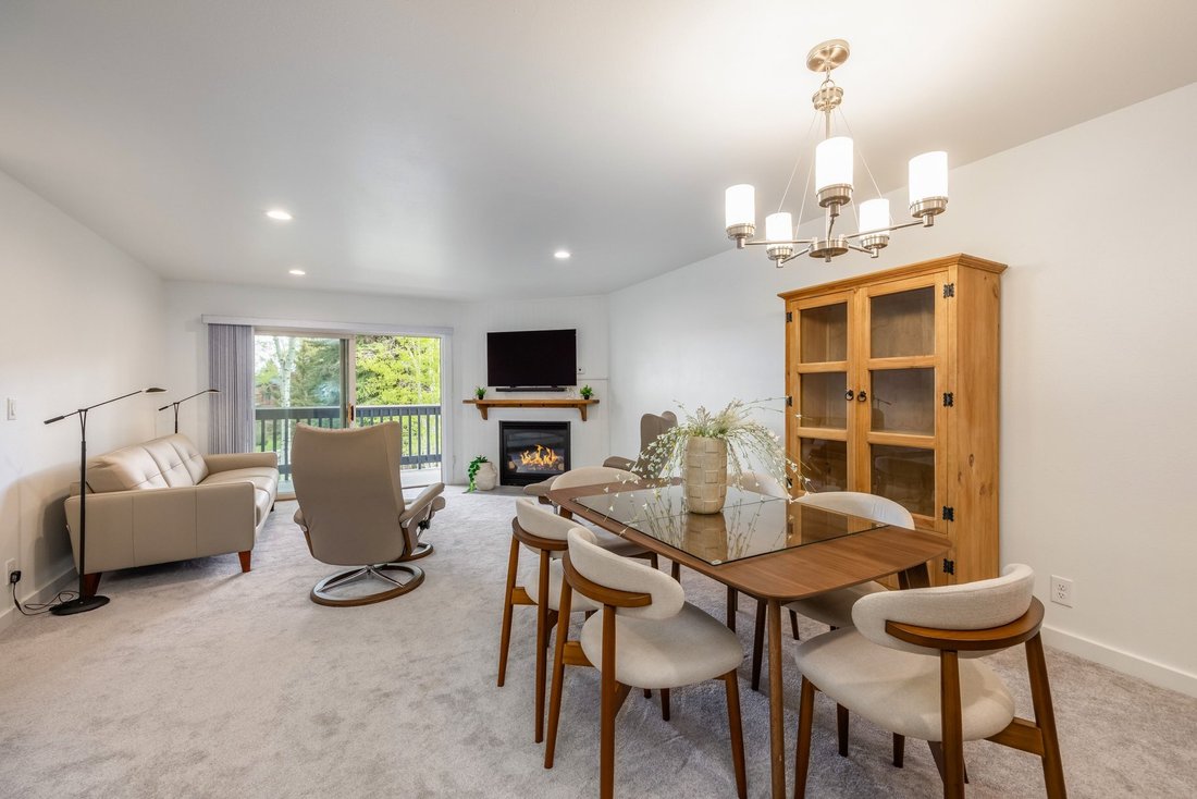 House in Park City, Utah, United States 2 - 18028242