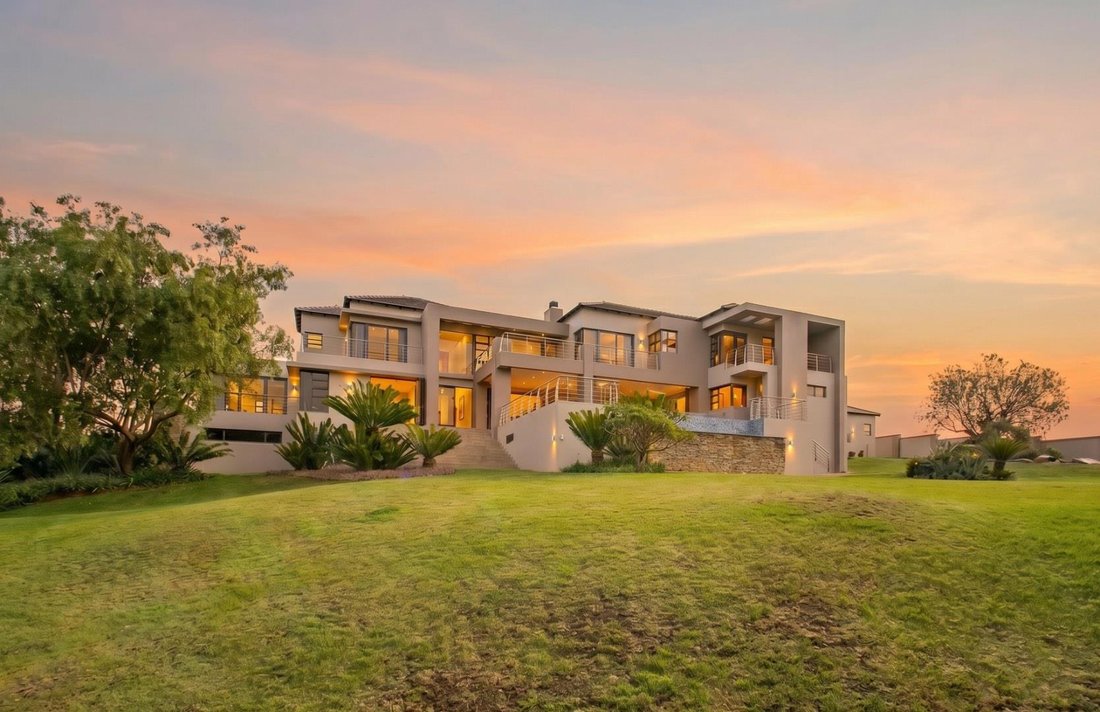 House in Pretoria Central, Gauteng, South Africa 4 - 16538938
