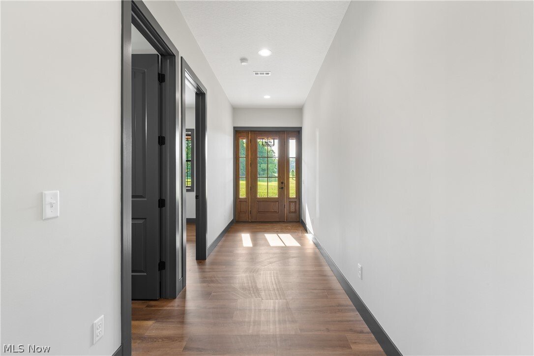 House in Louisville, Ohio, United States 4 - 18029903