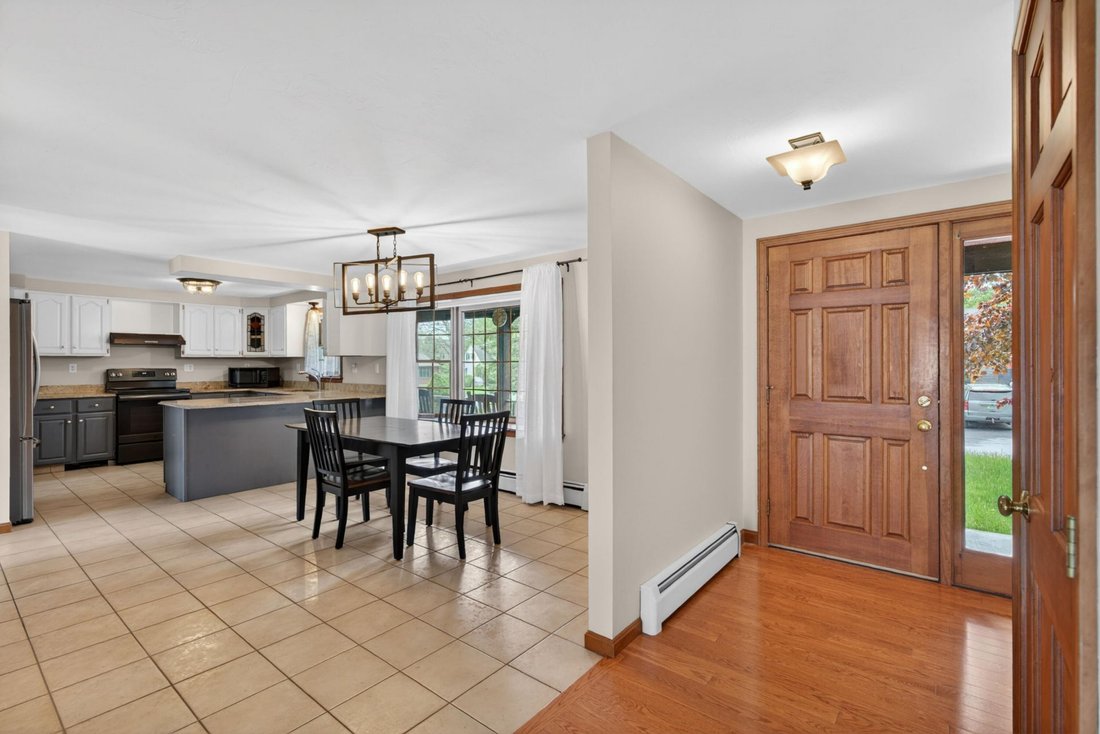 House in Biddeford, Maine, United States 4 - 18032714