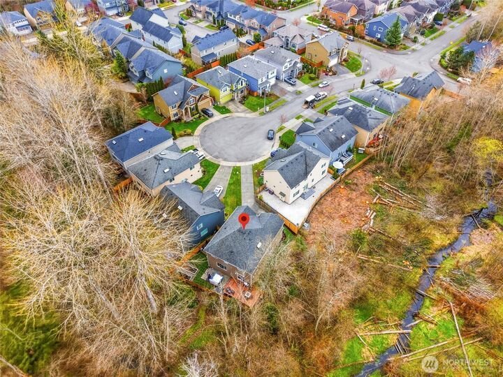 House in Mill Creek, Washington, United States 1 - 18032837