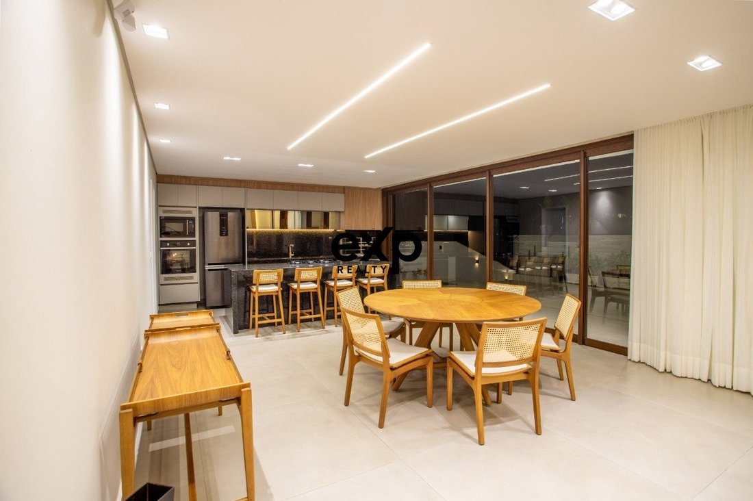 House in Paranapanema, Paranapanema, Brazil 3 - 18027414