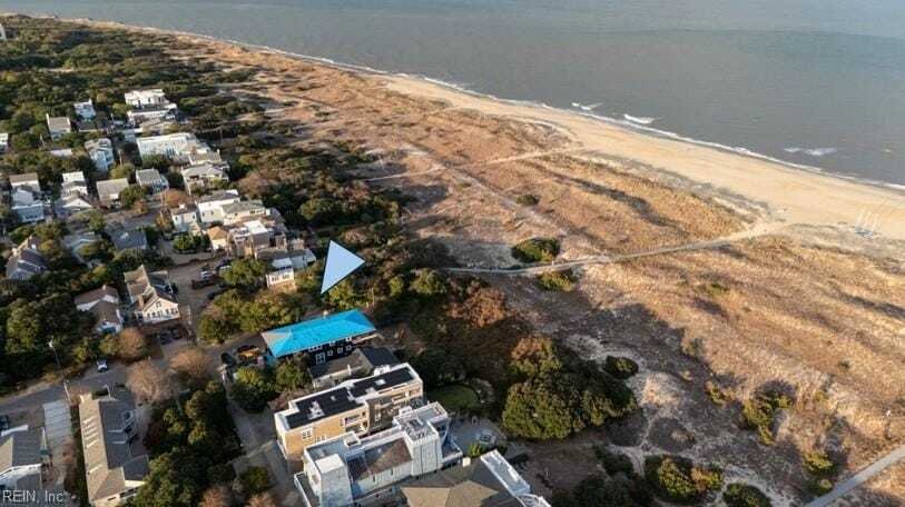 Land in Virginia Beach, Virginia, United States 2 - 18030626