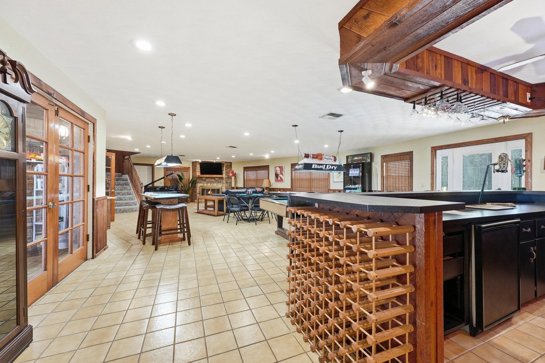 House in Lake Placid, Florida, United States 5 - 18031865
