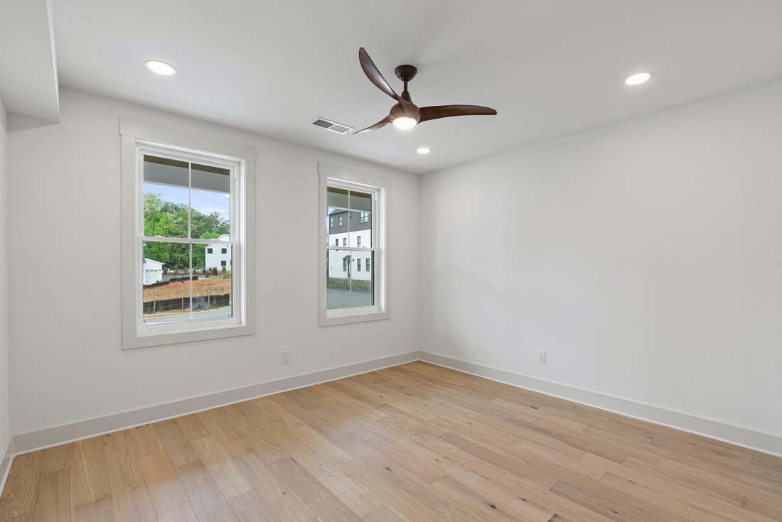Condo in Peachtree City, Georgia, United States 4 - 17466171