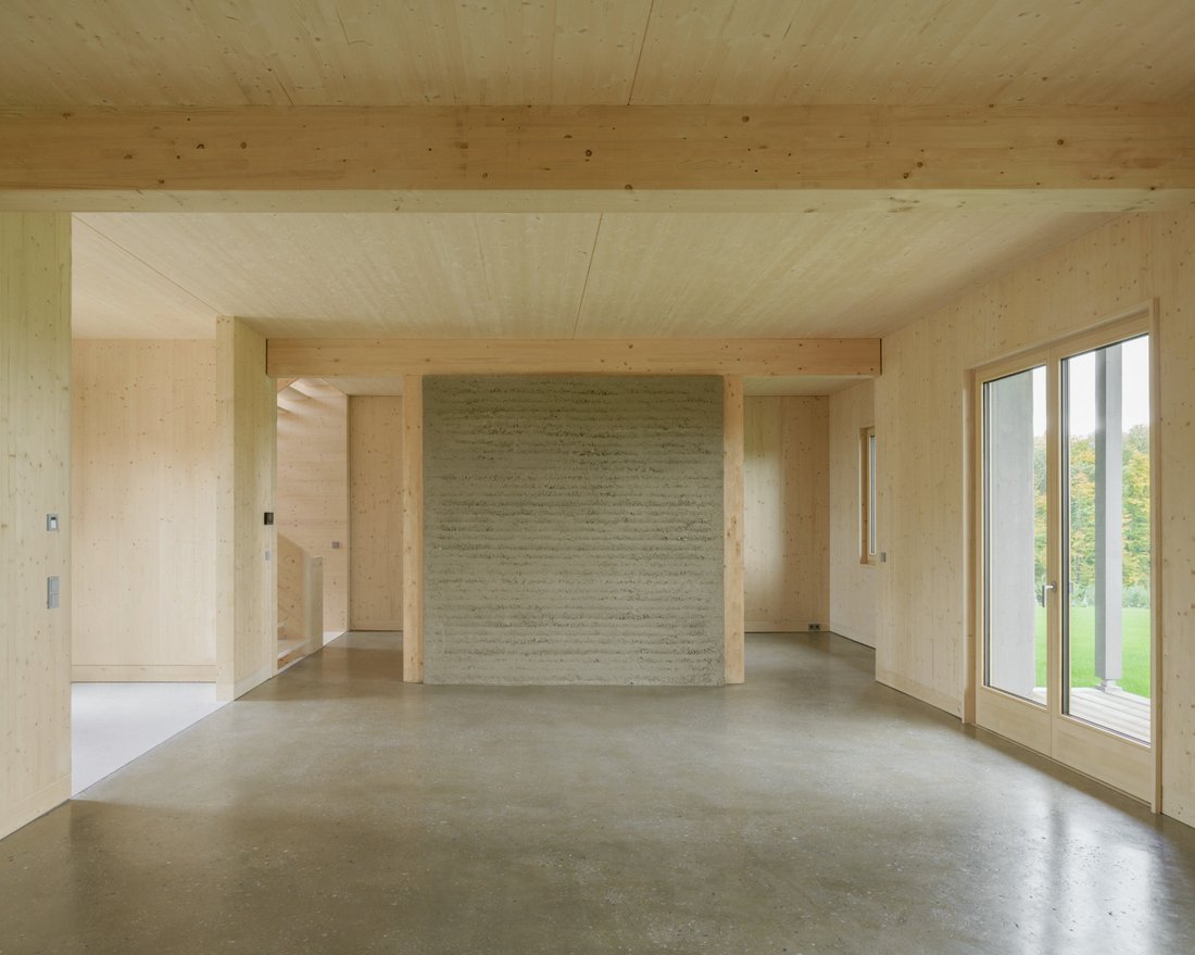 Country House in Zweiflingen, Baden-Württemberg, Germany 3 - 18032819