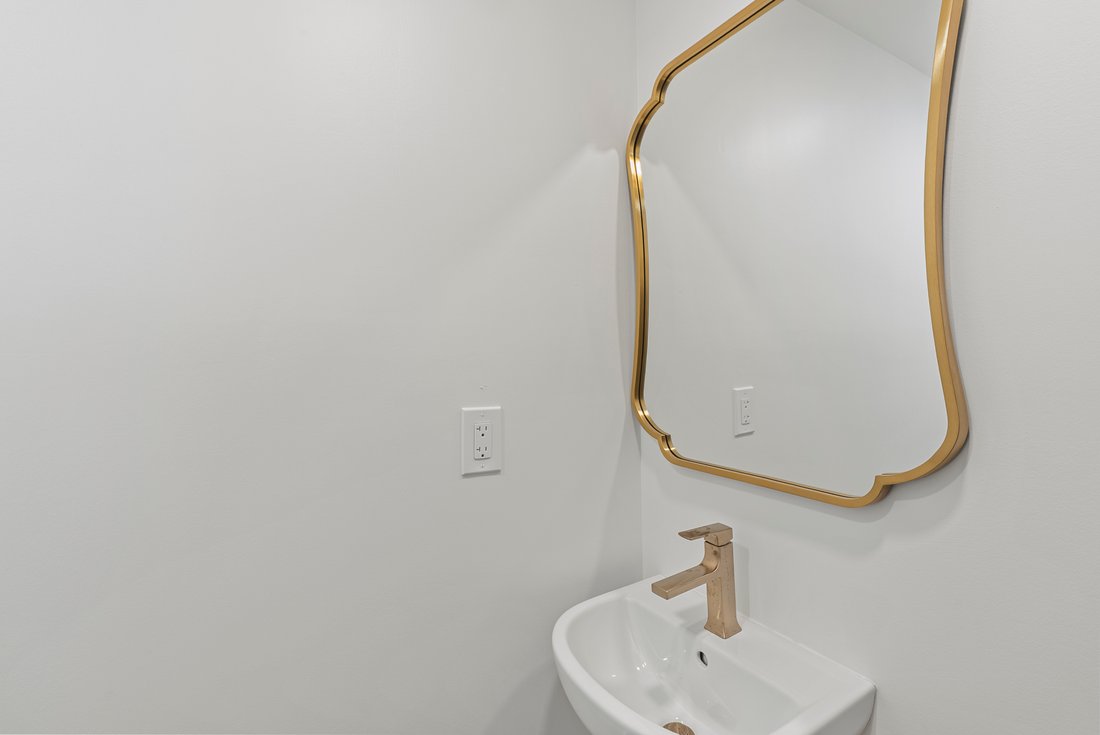 Condo in Peachtree City, Georgia, United States 3 - 17466171