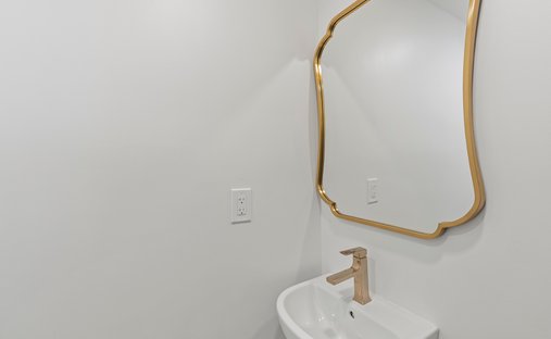 Condominio a Peachtree City, Georgia, Stati Uniti 1