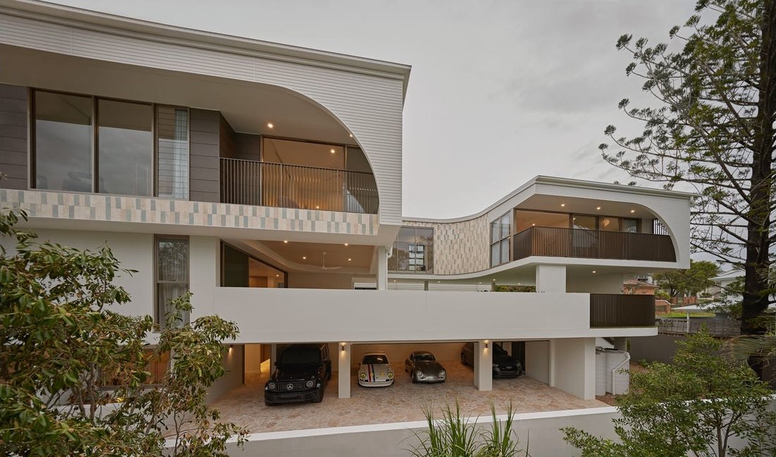 House in Camp Hill, Queensland, Australia 3 - 18030947