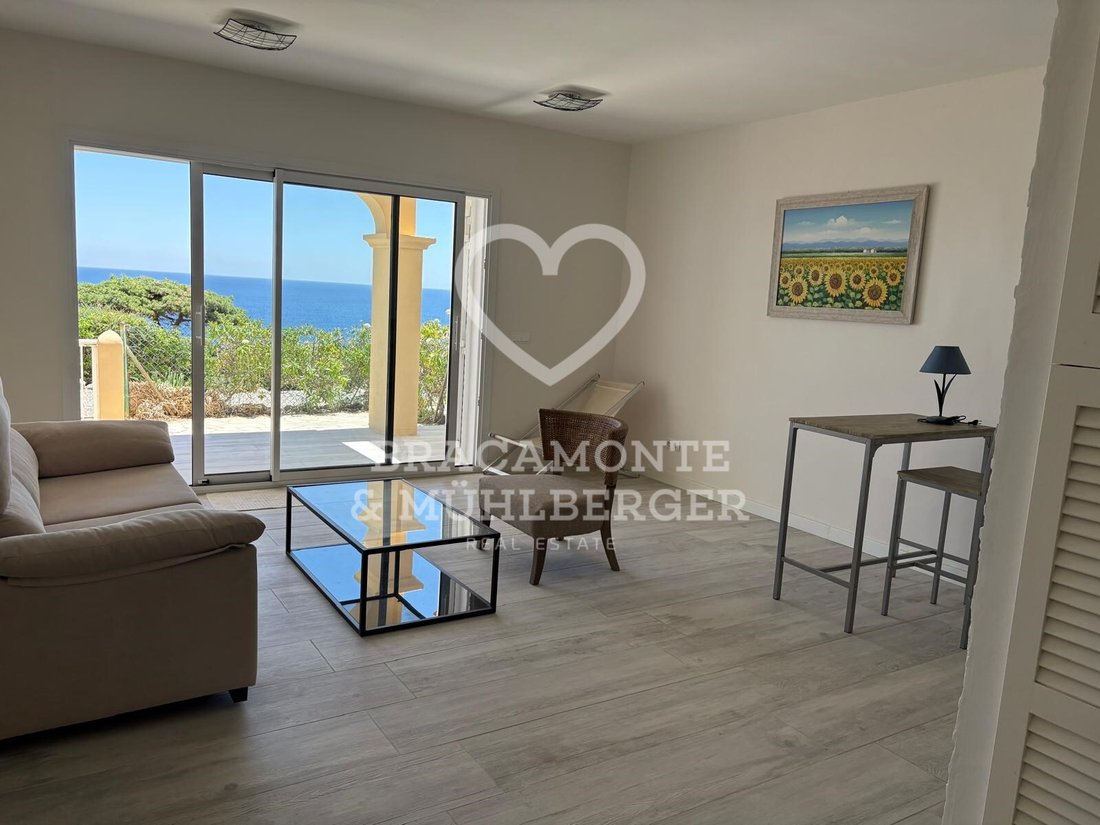 Apartment in Llinars del Valles, Catalonia, Spain 1 - 16903671