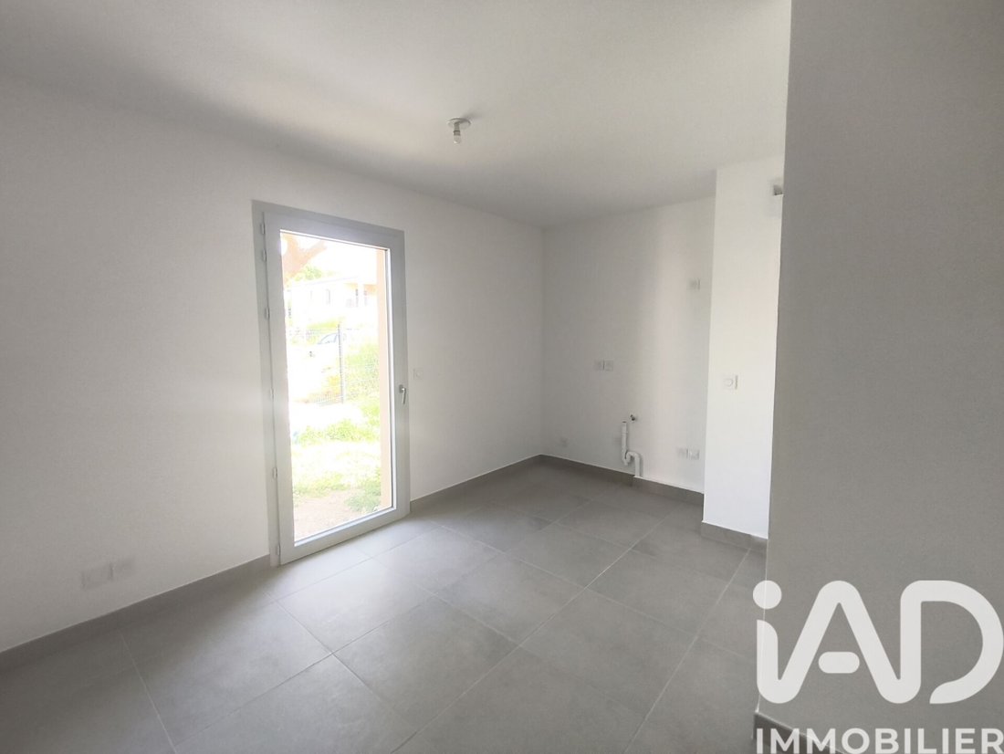 Apartment in Plateau de Puyricard-La Trévaresse, Aix-en-Provence, France 4 - 18035849